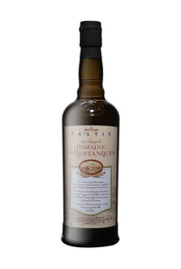 Thumbnail for Jean Boyer Pastis Restanques 45% 700ml | Alcoholic Beverages | Shop online at Spirits of France