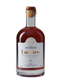 Thumbnail for Limonio Amaro Bitter Liqueur 30% 500ml | Liqueurs | Shop online at Spirits of France