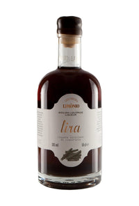 Thumbnail for Limonio Liquorice Liqueur 32% 500ml | Liqueurs | Shop online at Spirits of France