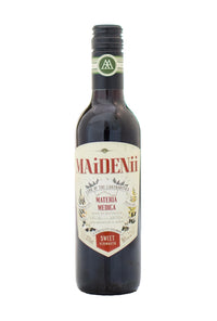 Thumbnail for Maidenii Sweet Vermouth 375ml 16% | Liquor & Spirits | Shop online at Spirits of France