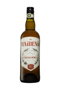 Thumbnail for Maidenii Sweet Vermouth 750ml 16% | Liquor & Spirits | Shop online at Spirits of France