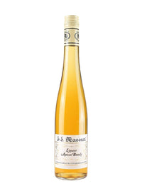 Thumbnail for Massenez Apricot Brandy liqueur 25% 500ml | Liqueurs | Shop online at Spirits of France