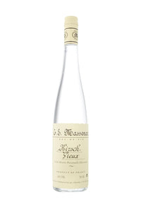 Thumbnail for Massenez Eau de Vie Kirsch Vieux (Cherry Spirit) 40% 700ml | Liqueurs | Shop online at Spirits of France