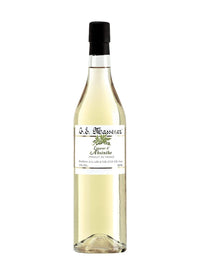 Thumbnail for Massenez Liqueur d'Absinthe (Absinthe) 17% 700ml | Liqueurs | Shop online at Spirits of France
