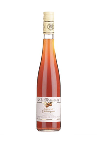 Thumbnail for Massenez Liqueur de Chataigne (Chestnut) 25% 500ml | Liqueurs | Shop online at Spirits of France