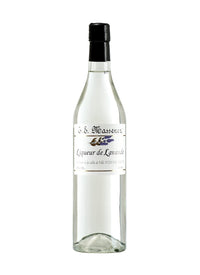 Thumbnail for Massenez Liqueur Lavande (Lavender) 25% 700ml | Liqueurs | Shop online at Spirits of France