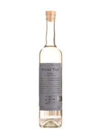 Thumbnail for Mezcal Vago Tobala 50.86% 700ml | Tequila | Shop online at Spirits of France