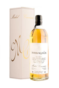 Thumbnail for Michel Couvreur Whisky Intravaganza 50% 700ml | Whiskey | Shop online at Spirits of France