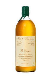 Thumbnail for Michel Couvreur Whisky The Unique 44% 700ml | Whiskey | Shop online at Spirits of France