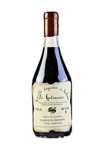 Thumbnail for Salamandre Liqueur 'La Gatinoise' (Plum & Walnut) 20% 700ml | Liquor & Spirits | Shop online at Spirits of France