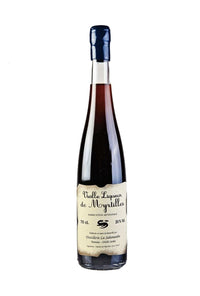 Thumbnail for Salamandre Vieille Liqueur Myrtille (Blueberry) 20% 700ml | Liquor & Spirits | Shop online at Spirits of France