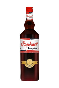 Thumbnail for St Raphael Red (Rouge) Quina 18% 750ml | Liquor & Spirits | Shop online at Spirits of France