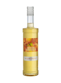 Thumbnail for Vedrenne Liqueur de Noisette (Hazelnut) 25% 700ml | Liqueurs | Shop online at Spirits of France