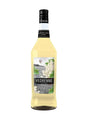 Vedrenne Sirop Fleur de Sureau (Elderflower cordial) 1000ml | Syrup | Shop online at Spirits of France