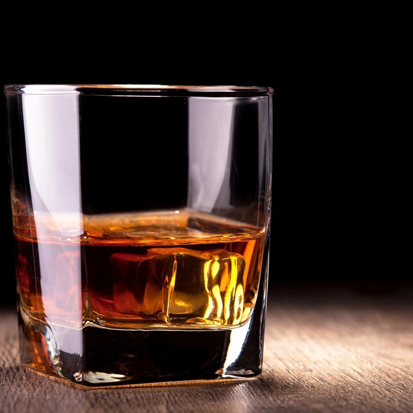 About Rum - Spirits of France
