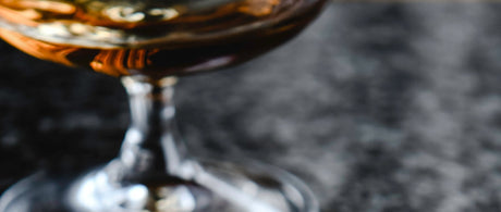 Everything you Need to Know About Cognac - Spirits of France