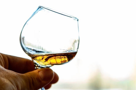 How To Choose the Best Whisky as a Beginner - Spirits of France