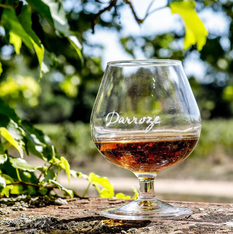 Introduction To Armagnac - Spirits of France