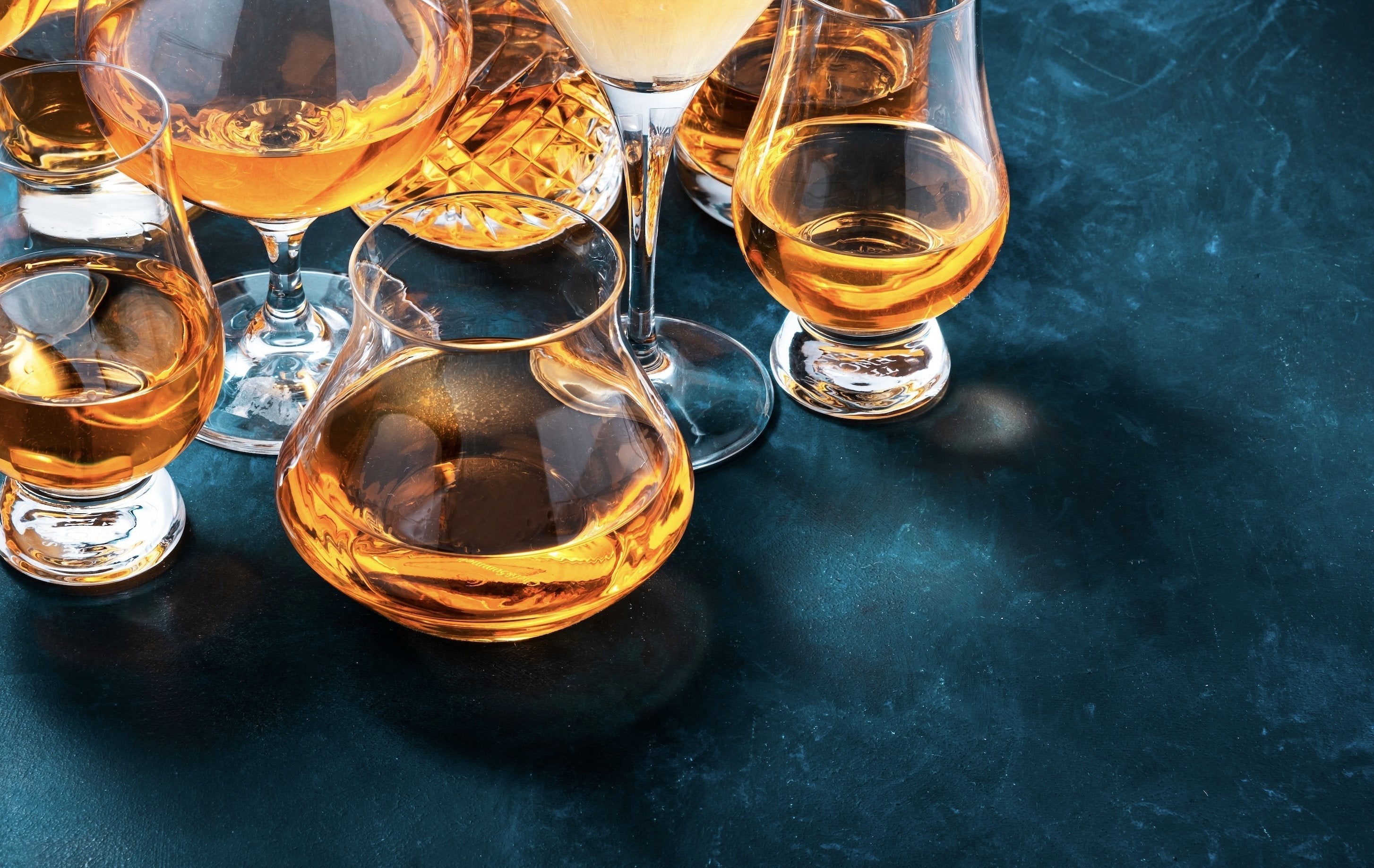 Why Armagnac Is The Best Birthday Gift - Spirits of France