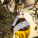 Christian Drouin Pomme Prisonniere 40% 1L