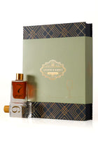 Aperitif Limited-Edition Christmas Tasting Box 2024