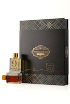 Whisky Christmas Advent Tasting Box 2025