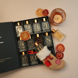 Aperitif Limited-Edition Christmas Tasting Box 2024