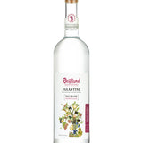 Bertrand Eau de Vie de Gentiane (Gentian) 45% 700ml