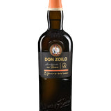 Williams & Humbert Don Zoilo Sherry Aperitif Amontillado 15 years 19% 750ml