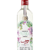 Gabriel Boudier Nori Seaweed Liqueur 22% 700ml