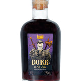 Gabriel Boudier Sloe Gin 25% 500ml