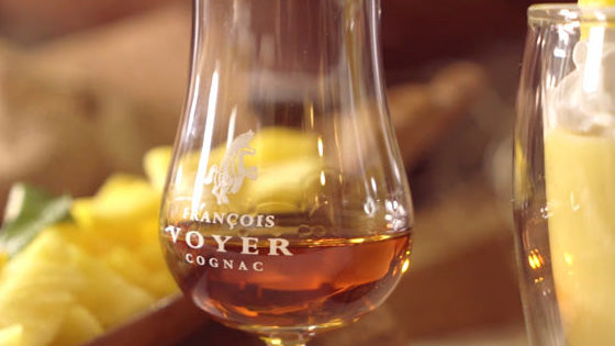 Cognac (pronounced Kon-Yak) is a variety of French Brandy named after the region of Cognac, located in Western France. Spirits of France can source rare, collectible Cognac upon request. Shop Australia's best range of Cognac at Spirits of France