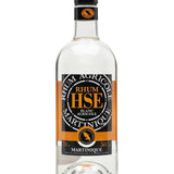 Habitation St Etienne Rum Agricole Blanc 50% 700ml