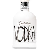 Hartshorn Sheep Whey Pure Vodka 40% 500ml