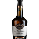 Christian Drouin 1996 Calvados Pays d'Auge 42% 700ml