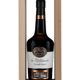 Christian Drouin 1996 Calvados Pays d'Auge 42% 700ml