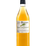 Massenez Lemongrass Liqueur 25% 700ml