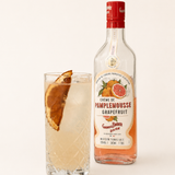 Paloma Riff