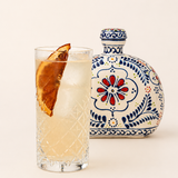 Paloma Riff