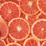 Grapefruit (Dehydrated) Cocktail Garnish 30g