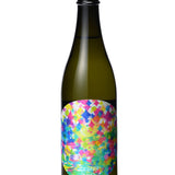 Nagano Meijo Junmai Daiginjo Tanada la Grace 16.2% 720ml