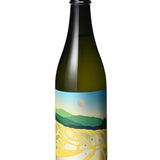 Nagano Meijo Junmai Ginjo Tanada (Modern Dry) 16.9% 720ml
