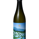 Nagano Meijo Tokubetsu Junmai Tanada 16% 720ml