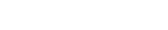 Spirits of France