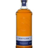 Sortilege Wild Blueberry Whisky Liqueur 23% 700ml