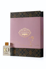 Gin Christmas Advent Tasting Box 2025
