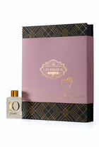 Gin Christmas Advent Tasting Box 2025