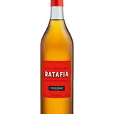 Vedrenne Ratafia de Bourgogne 18.5% 700ml