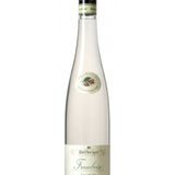 Wolfberger Eau - de - Vie Framboise (Raspberry) 45% 700ml | Eau de Vie | Shop online at Spirits of France