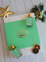 Aperitif Limited - Edition Christmas Advent Calendar 2024 | Aperitif | Shop online at Spirits of France